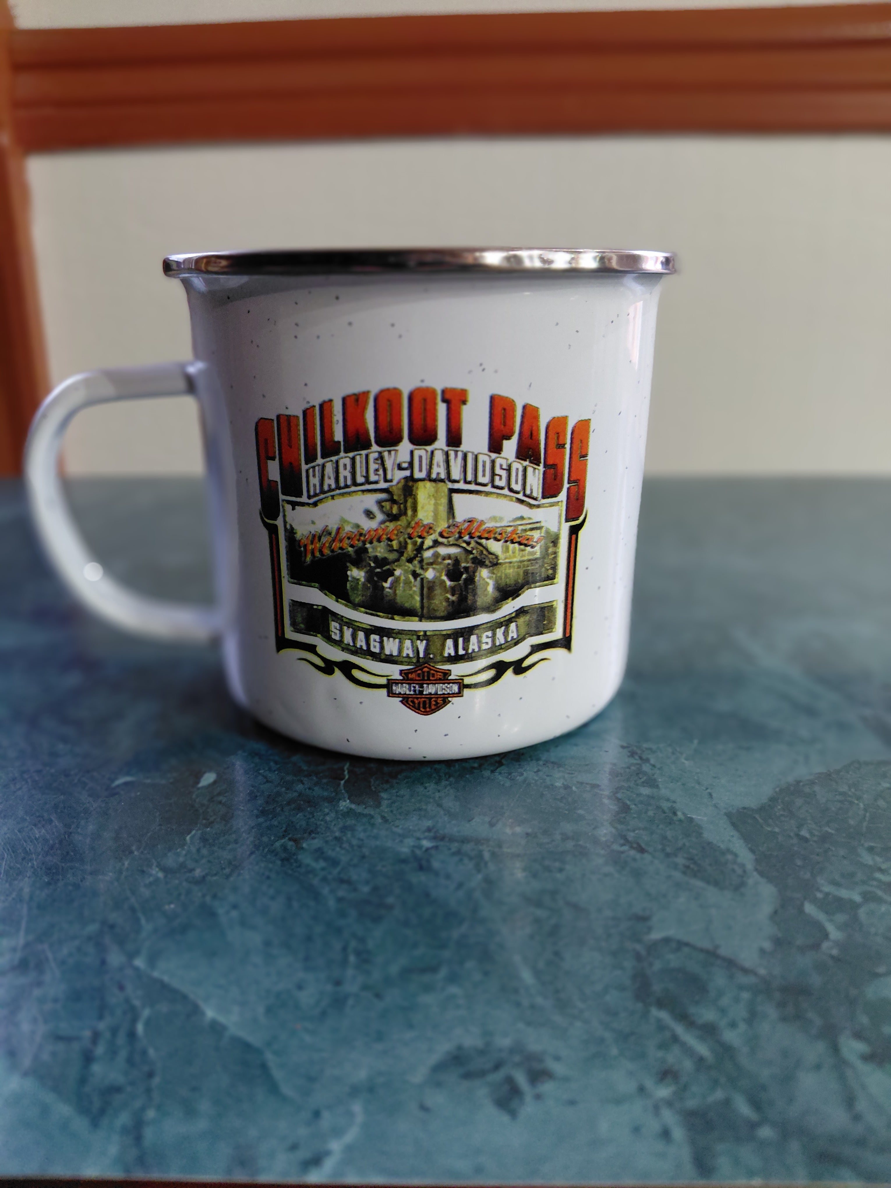 Coffee Mug