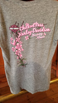 Fireweed T-Shirt
